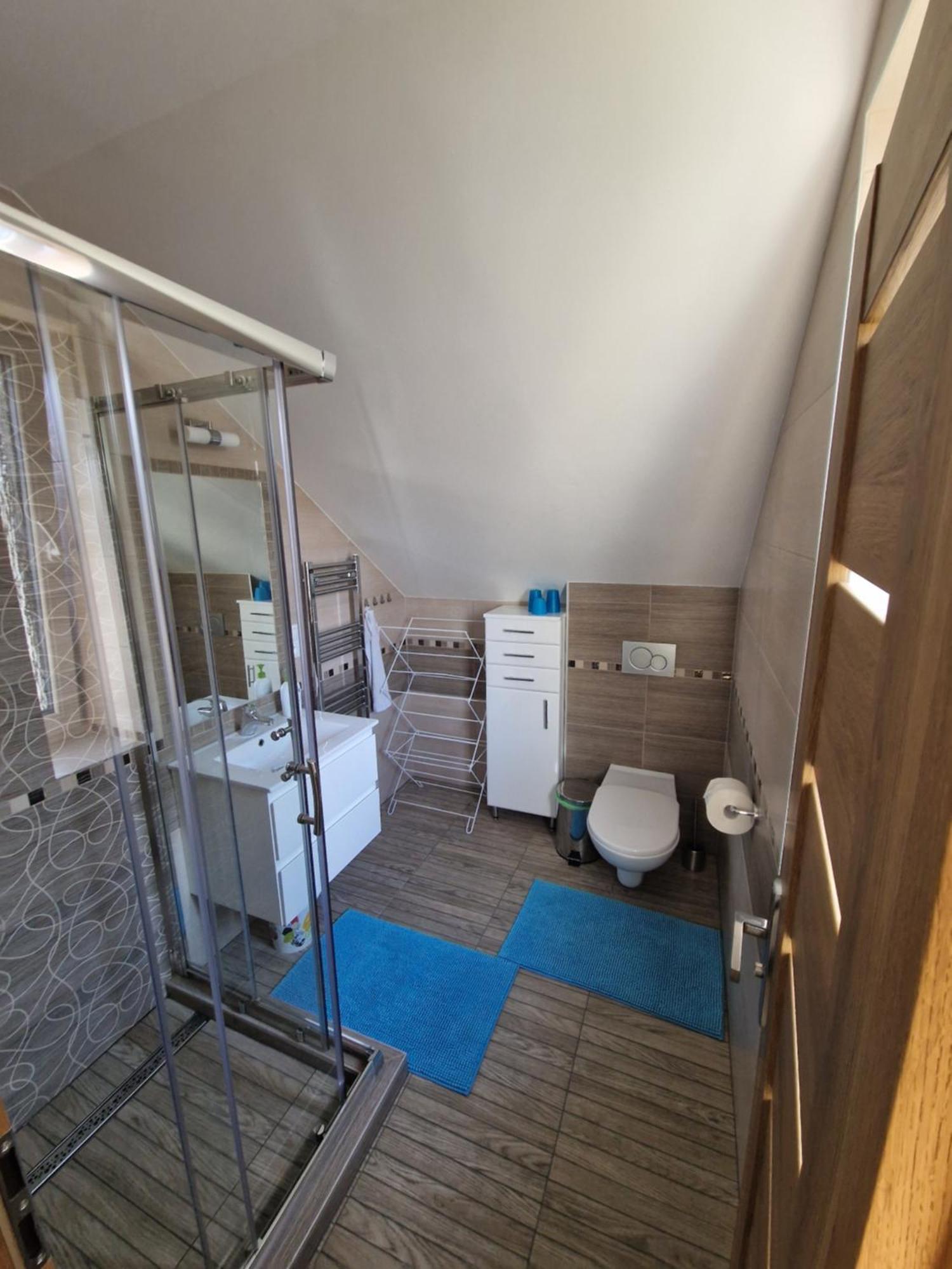 Apartman Art زوبيريتس المظهر الخارجي الصورة